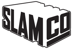SLAMCO